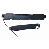 Głośniki do Dell OptiPlex 7450 AiO 0C55RF