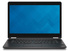 Dell Latitude E7470 Core i5 6300U (6-gen.) 2,4 GHz / - / - / 14'' FullHD / Win 10 Pro / Klasa A-