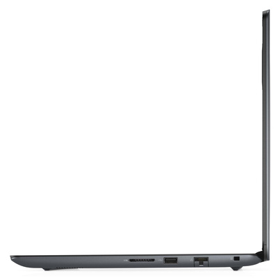 Dell Vostro 5581 Core i5 8265U (8-gen.) 1,6 GHz / 8 GB / 480 SSD / 15,6'' FullHD / Win 11 Pro + GeForce MX130