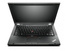 Lenovo T430 Core i5 3320m (3-gen.) 2,6 GHz / 4 GB / 240 SSD / DVD / 14,1" / Windows 10 Prof. (Update)