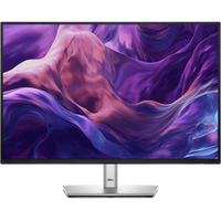 Dell P2425 WUXGA / Klasa A-