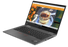 Lenovo ThinkPad Yoga X1 Gen 5 Core i7 10610u (10-gen.) 1,8 GHz / 16 GB / 960 SSD / 14'' FullHD, dotyk / Win 11 Pro / Klasa A-