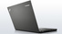 Lenovo ThinkPad T450 Core i5 5300u (5-gen.) 2,3 GHz / 4 GB / 240 SSD / 14" / Win 10 Prof. (Update) + kamerka
