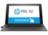 HP Elite X2 1012 G1 Core M5-6Y54 1,1 GHz / 8 GB / 960 SSD / 12'' WUXGA+, dotyk / Win 10 Prof. / Klasa A-