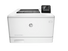 HP Laserjet M452dw