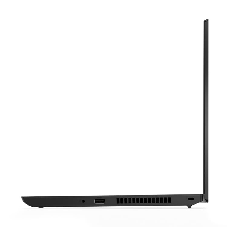 Lenovo ThinkPad L14 Gen 2 Core i5 1145G7 (11-gen.) 2,6 GHz / 32 GB / 960 SSD / 14" FullHD, dotyk / Win 11 Pro / Klasa A-