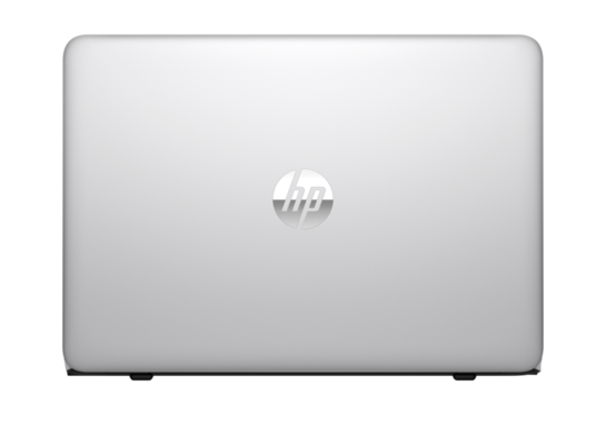 HP EliteBook 745 G3 AMD Pro A10-8700B / 8 GB / 480 SSD / 14'' FullHD / Win 10 Pro