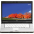 Fujitsu Lifebook E780 Core i5 520M (1-gen.) 2,5 GHz / 4 GB / 120 GB SSD / DVD-RW / Win 10 Prof. (Update)