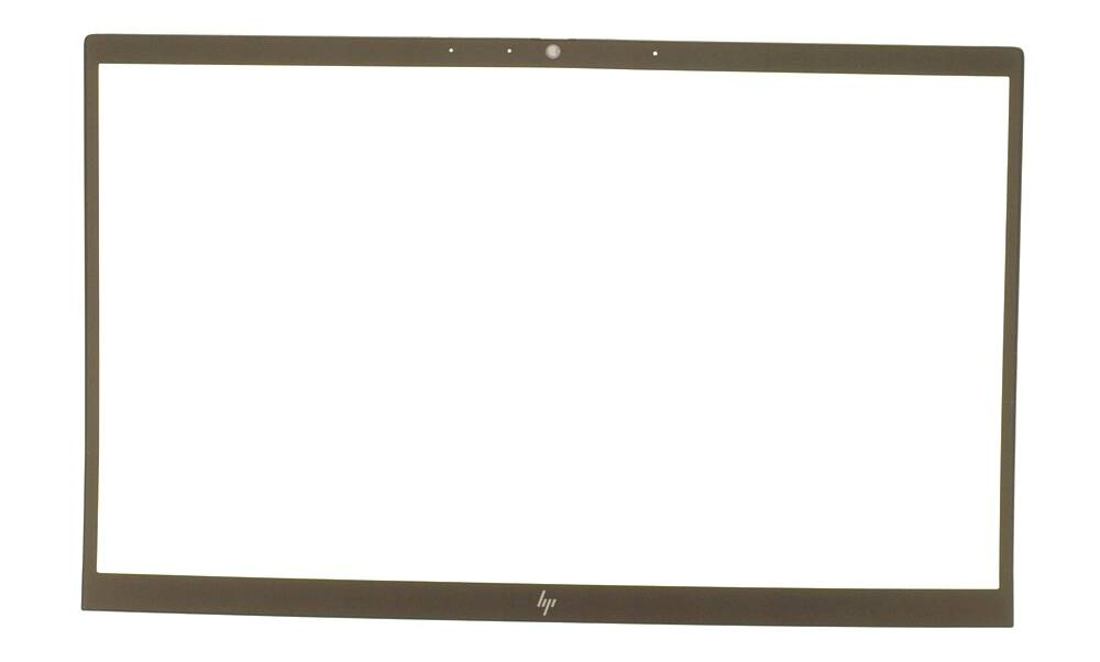Ramka matrycy do HP EliteBook 840 845 G7 G8 z kamerą / M07166-001 M13801-001