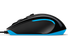OUTLET Mysz dla graczy Logitech G300S