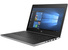 HP ProBook 430 G5 Core i3 8130U (8-gen.) 2,2 GHz / 16 GB / 480 SSD / 13,3'' FullHD / Win 11 Pro / Klasa A-