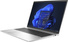 HP EliteBook 865 G9 16 Ryzen 5 Pro 6650U / 16 GB / 480 SSD / 16'' WUXGA / Win 11 Pro
