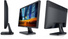 Dell E2213HB LED / Klasa A-
