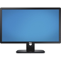 Dell E2313HF / Klasa A-