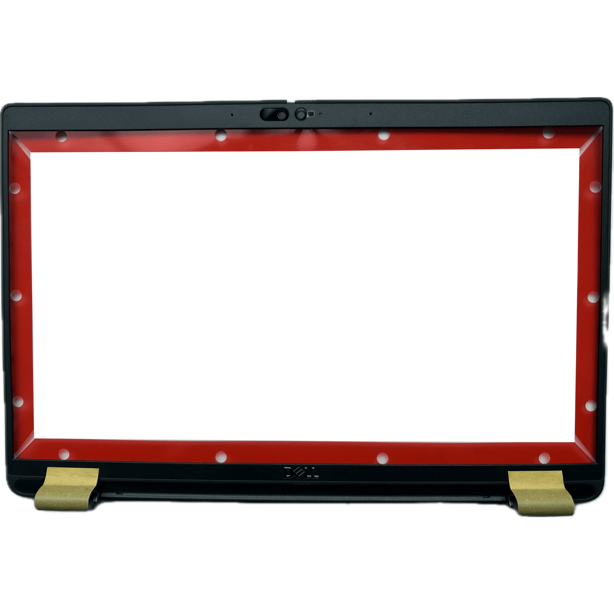 Ramka matrycy do Dell Latitude 5440 / 0JK0TP