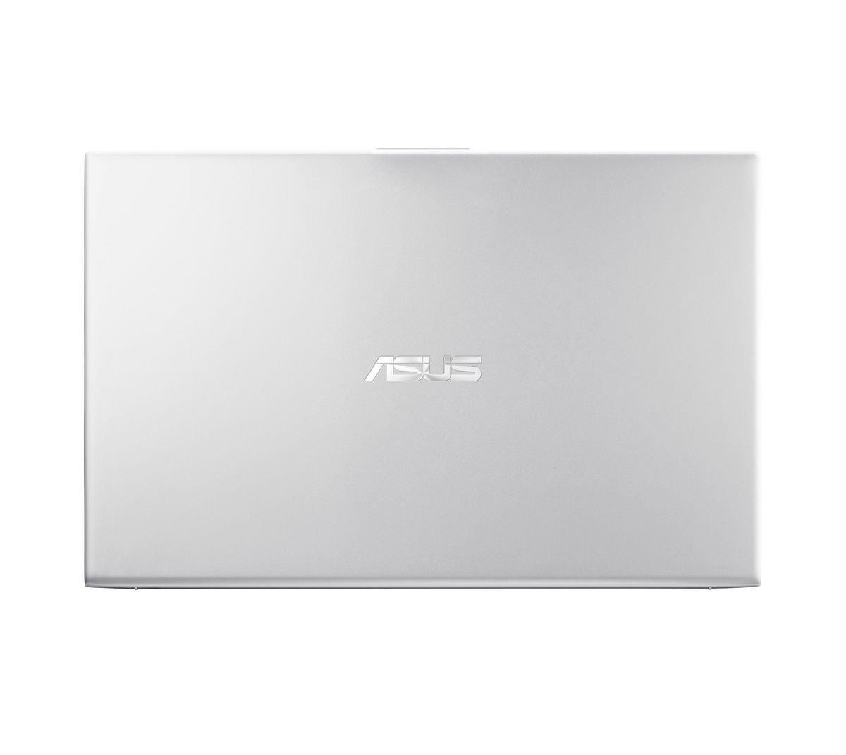 Powystawowy Asus VivoBook S712UA-IS79 Ryzen 7 5700U 1,8 GHz / 8 GB / 480 SSD / 17,3’’ FullHD / Win 11