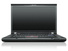 Lenovo ThinkPad W510 Core i7 820QM (1-gen.) 1,73 GHz / 4 GB / 250 GB / DVD-RW / 15,6"