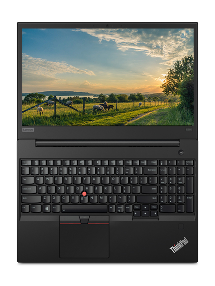 Lenovo ThinkPad E580 Core i5 8250u (8-gen.) 1,6 GHz / 32 GB / 960 SSD / 15,6" FullHD / Win 11 Prof. + Radeon 540
