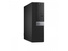 Dell OptiPlex 7050 SFF Core i7 7700 (7-gen.) 3,6 GHz / 16 GB / 240 SSD / Win 10 Prof.