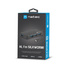 OUTLET HUB USB-C Natec Silkworm 4 x USB 3.0 