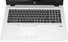 HP EliteBook 850 G4 Core i5 7300u (7-gen.) 2,6 GHz / 16 GB / 960 SSD / 15,6'' FullHD / Win 10 (Refurb)