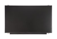 Matryca BOE NT156WHM-N42 SLIM / 15,6'' HD (1366 x 768) / 30 pin eDP / Klasa A-