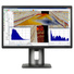 HP Z24s 4K UHD