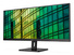Nowy AOC Q34E2A