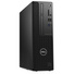 Dell Precision 3440 SFF Core i5 10400F GHz / 16 GB / 240 SSD / Win 11 Pro