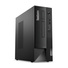 Lenovo ThinkCentre NEO 50s G3 SFF Core i5 12500T (12-gen.) / 8 GB / 240 SSD / Win 11 Pro