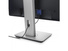 Dell P2214h