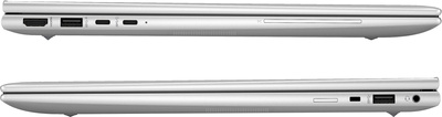HP EliteBook 865 G9 16 Ryzen 5 Pro 6650U / 32 GB / 960 SSD / 16'' FullHD / Win 11 Pro / Klasa A-
