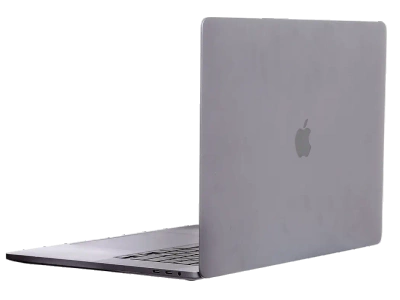 Apple Macbook Pro 16 i9 9880H (9-gen.) 2,3 GHz / 32 GB / 1TB / 16'' szary / MacOS + Radeon PRO 5500M / Klasa A-