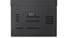 Lenovo ThinkPad T470 Core i5 7200u (7-gen.) 2,5 GHz / 16 GB / 240 SSD / 14" FullHD / Win 10 Prof. 