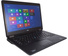 Dell Latitude E7440 Core i5 4300u (4-gen.) 1,9 GHz / 8 GB / 240 GB SSD / 14'' / Win 10 Prof. (Update)