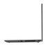 Lenovo ThinkPad L580 Core i5 8250U (8-gen.) 1,6 GHz / 32 GB / 480 SSD / 15,6" FullHD / Win 11 Pro