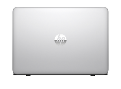 HP EliteBook 745 G3 AMD Pro A8-8600B / 8 GB / 480 SSD / 14'' / Win 10 Prof. (Update)