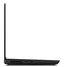 Powystawowy Lenovo ThinkPad P15 Gen 2 Core i7 11850H (11-gen.) 2,5 GHz / 32 GB / 480 SSD / 15,6" FullHD / Win 11 Pro + RTX A4000 [8GB]