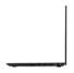 Lenovo ThinkPad T580 Core i7 8550U (8-gen.) 1,8 GHz / 16 GB / 480 SSD / 15,6" UHD 4K / Win 11 Pro + GeForce MX150