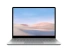 Microsoft Surface Laptop GO Core i5 1035G1 1,0 GHz / 8 GB / 128 SSD / 12,5" 1536x1024 dotyk / Win 11 Pro, srebrny / Klasa A-