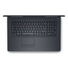 Dell Precision 7710 Core i7 6820HQ (6-gen.) 2,7 GHz / 8 GB / 480 SSD / 17,3'' FullHD / Win10 Prof. (Update) + AMD FirePro W5170M