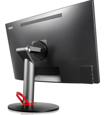 Lenovo ThinkVision PRO 2820D / Klasa A-