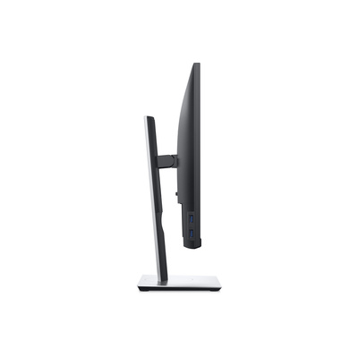 Dell P2421D z głośnikami