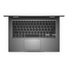 Dell Inspiron 5379 Core i5 8250U (8-gen.) 1,6 GHz / 16 GB / 960 SSD / 13.3'' FullHD dotyk / Win 11 Prof. / Klasa A-