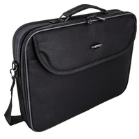 Torba na laptopa Esperanza ET101 Classic 15,6"