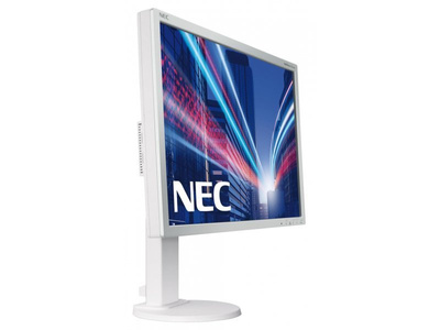 NEC E231W