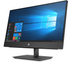 HP ProOne 440 G5 AIO Core i5 8500T (8 gen.) 2,1 GHz / 32 GB / 960 SSD / 23,8'' FullHD / Win 11 Pro