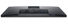 Dell P2723D