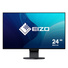 EIZO FlexScan EV2451 z głośnikami / czarny