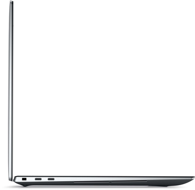 Dell Precision 5570 Core i7 12800H (12-gen.) / 16 GB / 960 SSD / 15,6'' FullHD / Win 11 Pro + RTX A2000